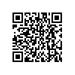 DW-12-15-L-D-292 QRCode