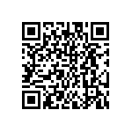 DW-12-15-L-D-450 QRCode