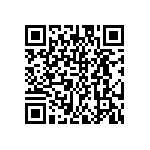 DW-12-15-S-D-350 QRCode