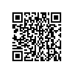 DW-12-15-S-D-353 QRCode