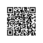 DW-12-15-T-D-200 QRCode