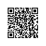 DW-12-15-T-D-270 QRCode