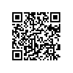 DW-12-15-T-D-336 QRCode