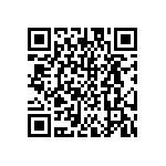 DW-12-15-T-D-345 QRCode