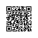 DW-12-15-T-D-375 QRCode