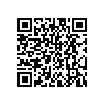 DW-12-15-T-D-394 QRCode