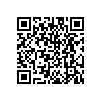 DW-12-15-T-Q-200 QRCode