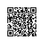 DW-12-15-T-Q-450 QRCode