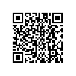 DW-12-15-T-S-375 QRCode