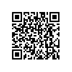 DW-12-16-F-Q-200 QRCode