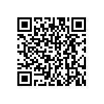 DW-12-16-S-D-200 QRCode