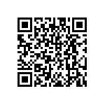 DW-12-17-F-Q-200 QRCode