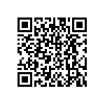 DW-12-17-T-D-295 QRCode