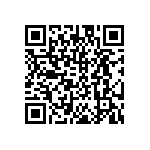 DW-12-17-T-Q-200 QRCode