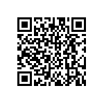 DW-12-17-T-S-255 QRCode