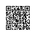 DW-12-17-T-S-260 QRCode