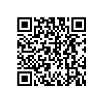 DW-12-19-F-D-1050 QRCode