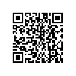 DW-12-19-F-D-450 QRCode