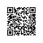 DW-12-19-F-D-700 QRCode