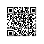 DW-12-19-F-Q-450 QRCode