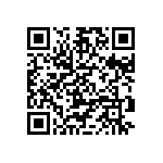 DW-12-19-F-S-1000 QRCode