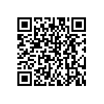 DW-12-19-G-D-200 QRCode