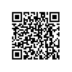 DW-12-19-G-D-800 QRCode