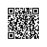 DW-12-19-G-D-875 QRCode