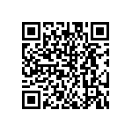 DW-12-19-G-T-400 QRCode