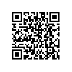 DW-12-19-L-D-200 QRCode