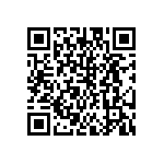 DW-12-19-L-D-450 QRCode