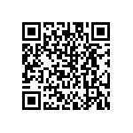 DW-12-19-L-D-800 QRCode