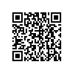 DW-12-19-S-D-1000 QRCode