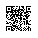 DW-12-19-S-Q-400 QRCode