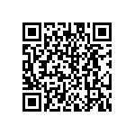 DW-12-19-T-D-709 QRCode