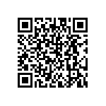 DW-12-19-T-D-748 QRCode