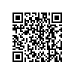 DW-12-19-T-D-945 QRCode