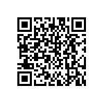 DW-12-19-T-D-950 QRCode