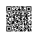 DW-12-19-T-Q-400 QRCode