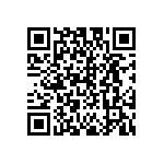 DW-12-19-T-S-1005 QRCode