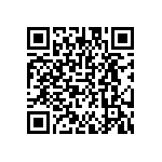 DW-12-20-F-D-800 QRCode