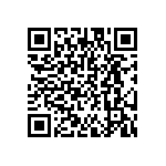 DW-12-20-F-D-805 QRCode