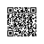 DW-12-20-F-D-845 QRCode