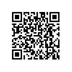 DW-12-20-F-D-958 QRCode