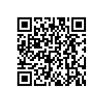 DW-12-20-F-S-662 QRCode