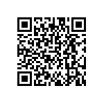 DW-12-20-F-S-840 QRCode