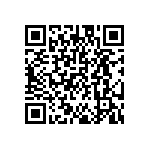 DW-12-20-F-S-846 QRCode