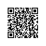 DW-12-20-F-S-855 QRCode