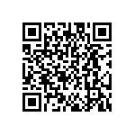 DW-12-20-F-S-865 QRCode