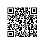 DW-12-20-G-D-1010 QRCode